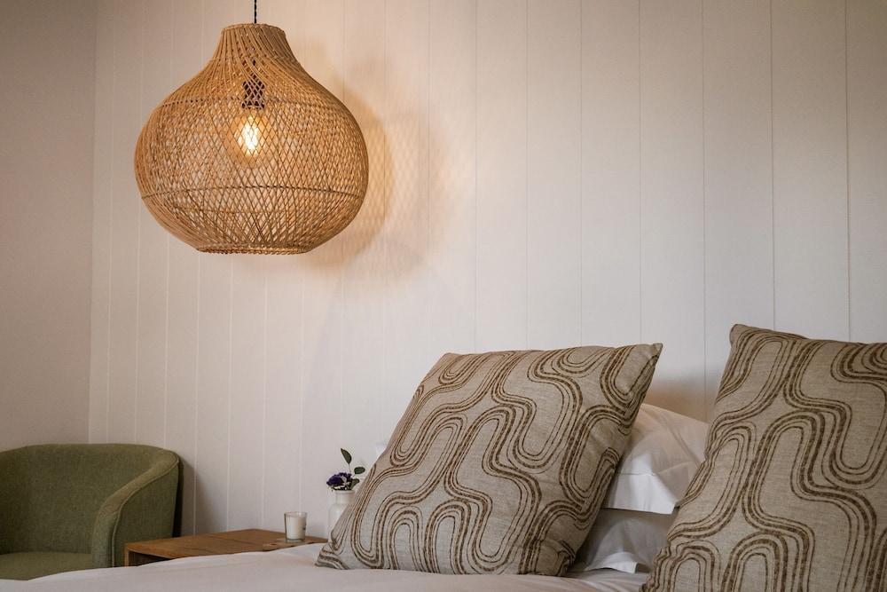 The Dongola Guesthouse Cape Town Ngoại thất bức ảnh